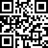 https://irasin.ir/xhnV