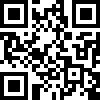 https://irasin.ir/xhKC