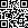 https://irasin.ir/xLb9