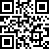 https://irasin.ir/x8Hs