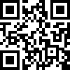 https://irasin.ir/xtgs