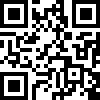 https://irasin.ir/xDGS
