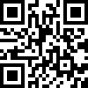 https://irasin.ir/xzpn
