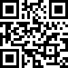 https://irasin.ir/xG8v