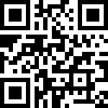 https://irasin.ir/xnGj
