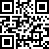 https://irasin.ir/xHVq