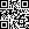 https://irasin.ir/xnH3