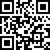 https://irasin.ir/xJwn