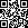 https://irasin.ir/xHcf