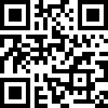 https://irasin.ir/xF9m