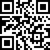 https://irasin.ir/xtH2