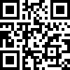 https://irasin.ir/xBcb