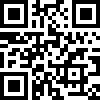 https://irasin.ir/xGLw