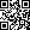 https://irasin.ir/xj4L