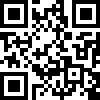 https://irasin.ir/x9wq