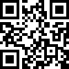 https://irasin.ir/xzT2