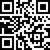 https://irasin.ir/xGB6