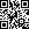 https://irasin.ir/xwwk