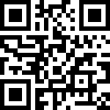 https://irasin.ir/xKgH