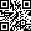 https://irasin.ir/x6j5