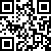 https://irasin.ir/xfP2
