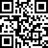 https://irasin.ir/x9Nq