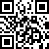 https://irasin.ir/x7YJ
