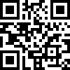 https://irasin.ir/xCgv