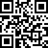 https://irasin.ir/xnr7