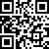 https://irasin.ir/xJ8C
