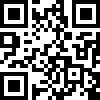 https://irasin.ir/xJDt