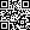 https://irasin.ir/xCz7