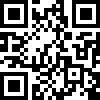 https://irasin.ir/xrPt