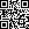 https://irasin.ir/xFHs