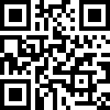 https://irasin.ir/xnpP