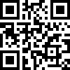https://irasin.ir/xbyH