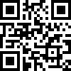 https://irasin.ir/xF2p