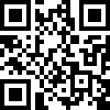 https://irasin.ir/xjv9