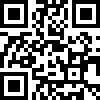 https://irasin.ir/xBF5