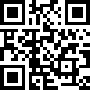 https://irasin.ir/x3rf
