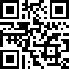 https://irasin.ir/xFB9