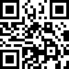https://irasin.ir/xH6z