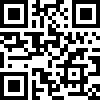 https://irasin.ir/xdCg