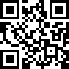 https://irasin.ir/xxwq