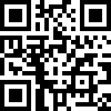 https://irasin.ir/xDGX