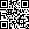 https://irasin.ir/xcRS