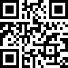 https://irasin.ir/xFRP