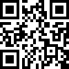 https://irasin.ir/xdWC