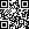 https://irasin.ir/xJfg