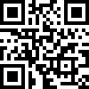 https://irasin.ir/xgZn